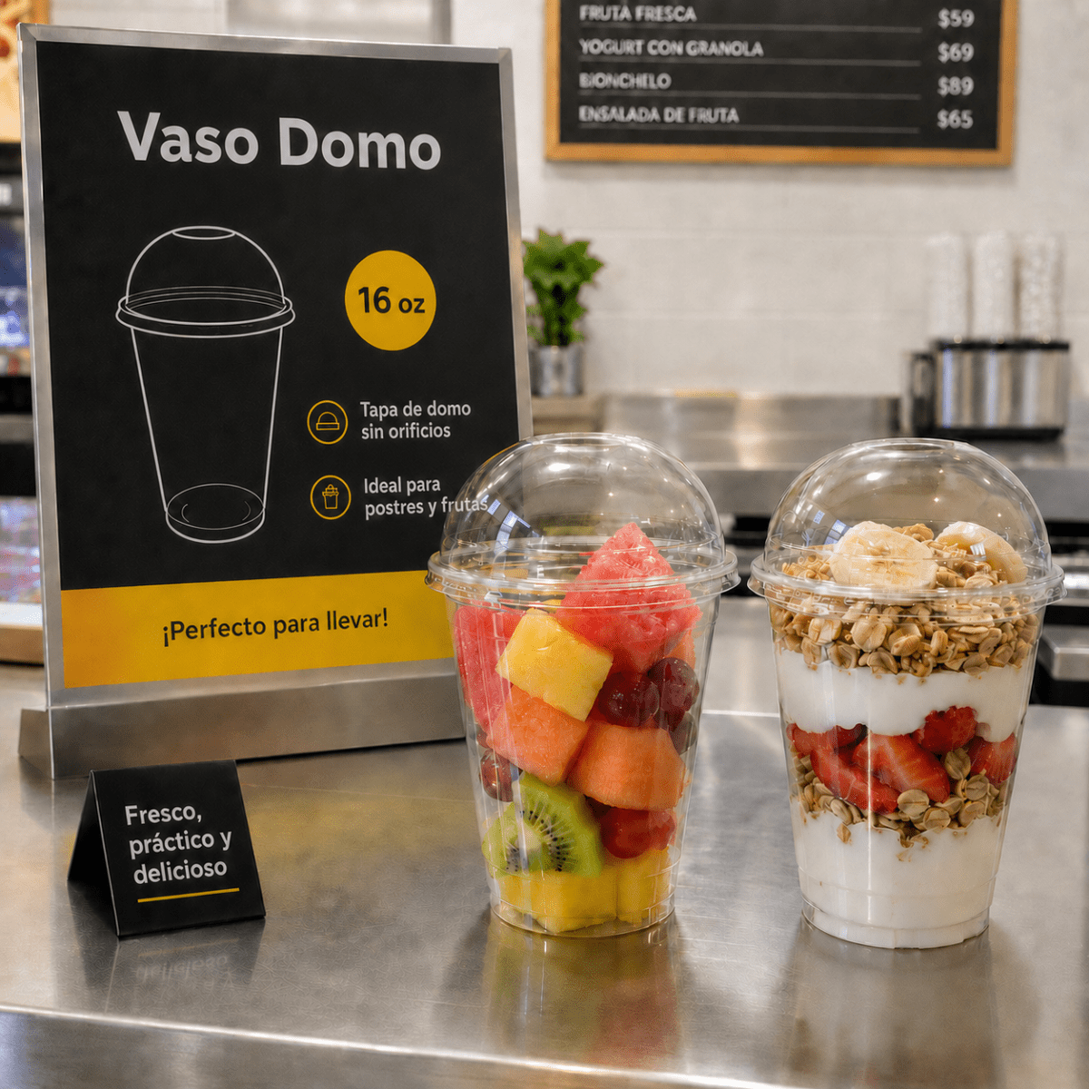 Vaso domo sin orificio3