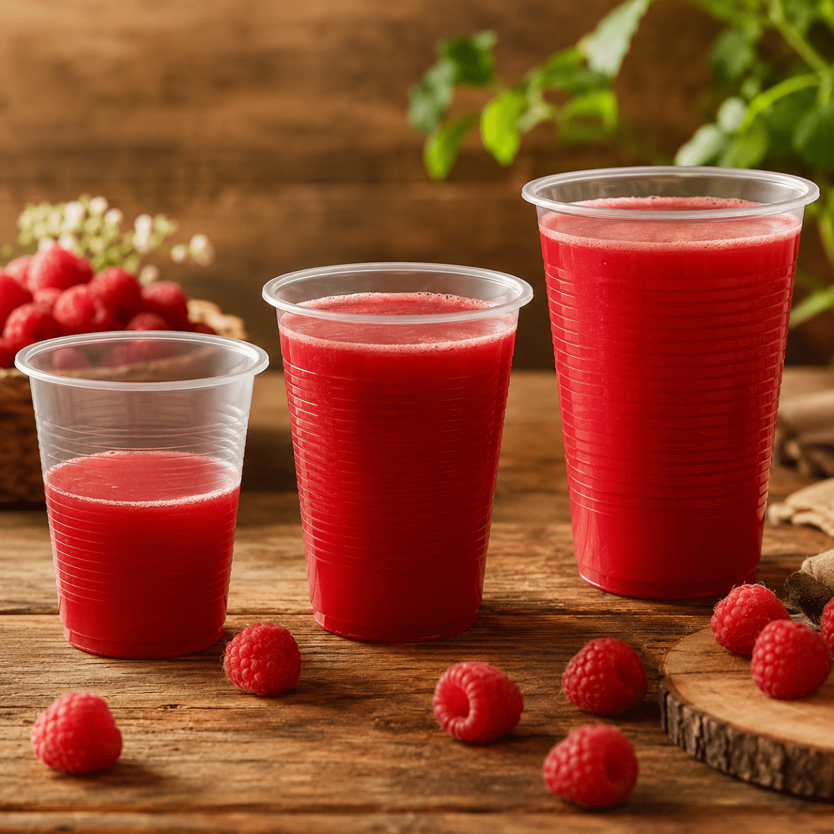 Vaso (plástico copo)2