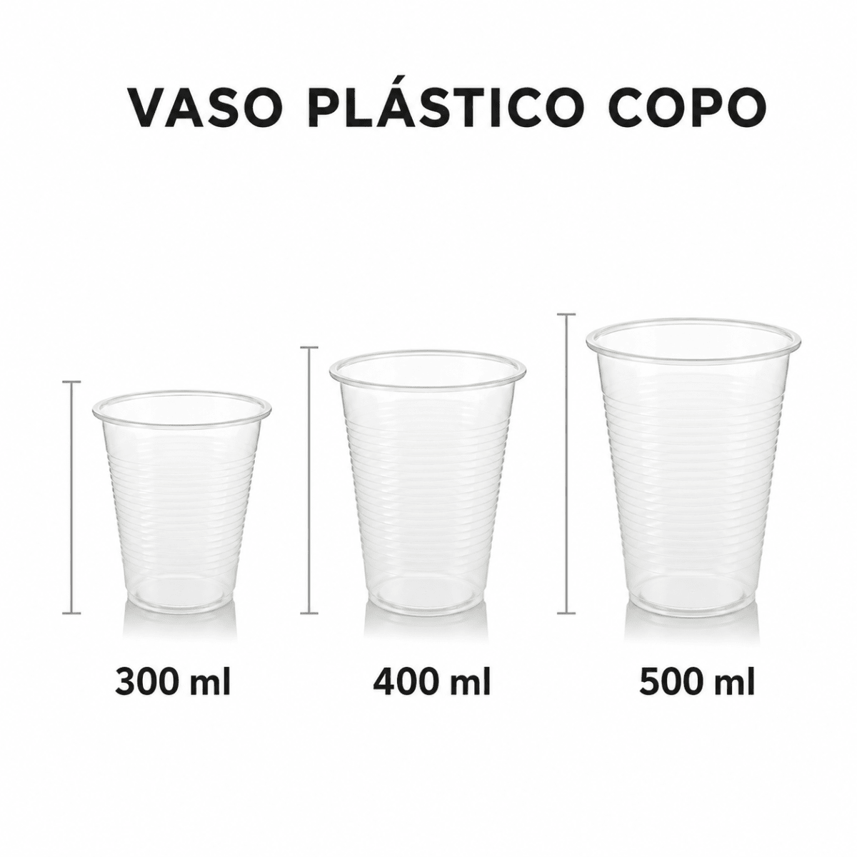 Vaso (plástico copo)1