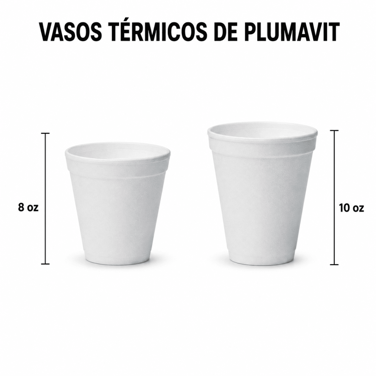 Vaso (Plumavit)1