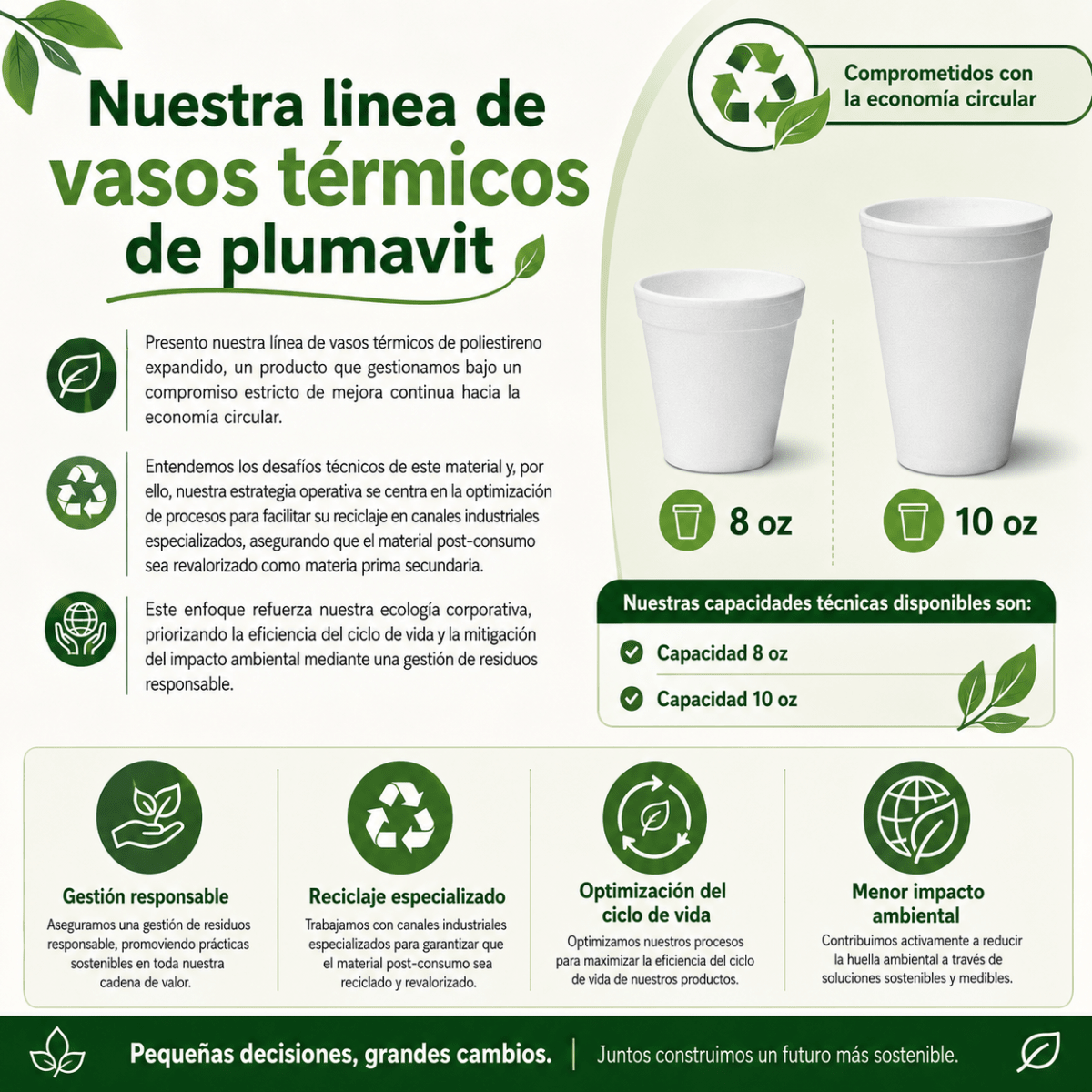 Vaso (Plumavit)4