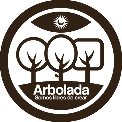 Alcohol etilico desnaturalizado 500 ml