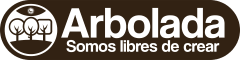 Arbolada