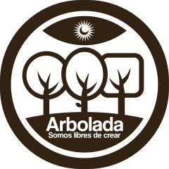 Colágeno Hidrolizado