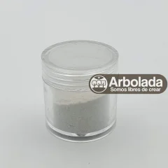 MICA Nácar 2 gr