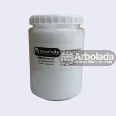 Acondicionador Base 1L