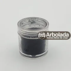 MICA Negro 2gr