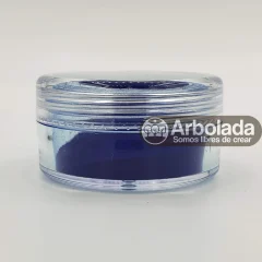 MICA Azul 2 gr