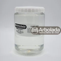 Champú Base 1L