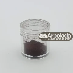 MICA Café Oscuro 2g