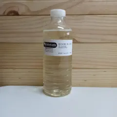 Betaína de Coco 1