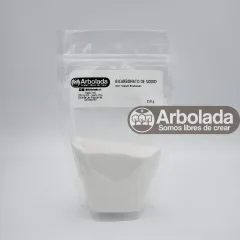 Bicarbonato de Sodio
