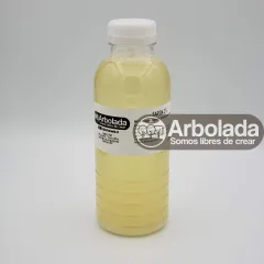 Sapda 25 500ml