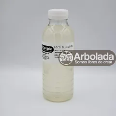 Coco Glucosido