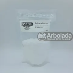 Emulpharma Coreosome 100g