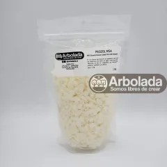Prozol MSA-100 100g