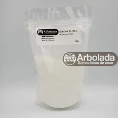 Almidón de Maíz