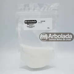 Inulina 50g