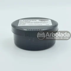 D-Pantenol 20g