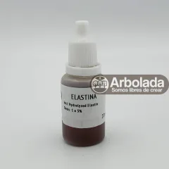 Elastina 20ml