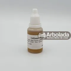 Linfaven ™ 20ml