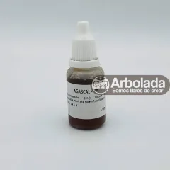 Agascalm 20ml