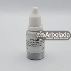 Striover 20ml