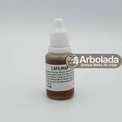 Capilmax 20ml