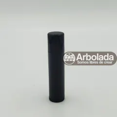 Lipstick pet negro 5ml