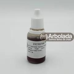 Eye´fective™ 20ml