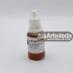 Pore Reductyl 20ml