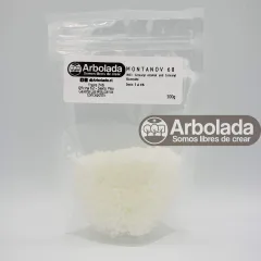 Montanov 68 50g