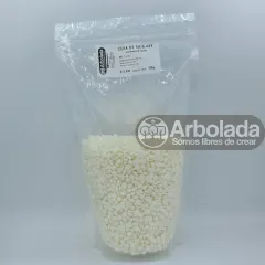 Cera de Soya (Soja) APF 500g