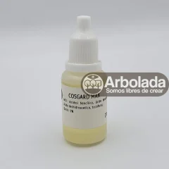 Cosgard Max 20ml