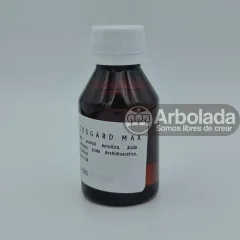 Cosgard Max 100 mL