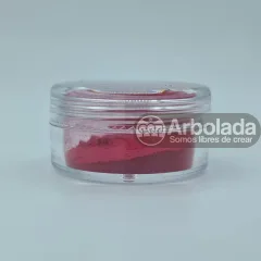 MICA Fucsia Anacarado 2 gr