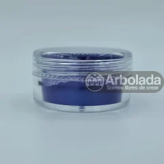 MICA Violeta Obispo 2gr
