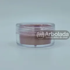 MICA Palo Rosa 2gr