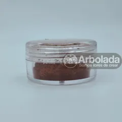 MICA Café Claro 2g