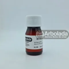 Bakuchiol (Retinol Vegano)