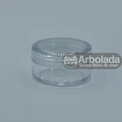 Acrilico 5ml