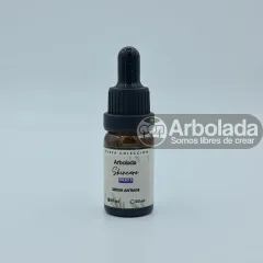 PASO 5 - Serum Facial Antiage 1