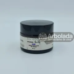 PASO 7 - Cremas faciales