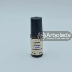 PASO 6 - Contorno de ojos 5mL