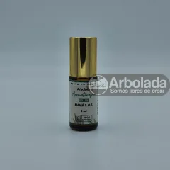 Roll on Mamá S.O.S 5mL