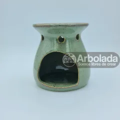 Horno para Wax Melts