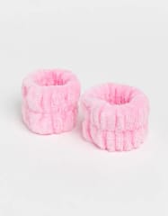 Muñequera para Skincare