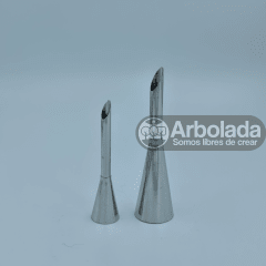 Set de Boquillas (2 unidades)