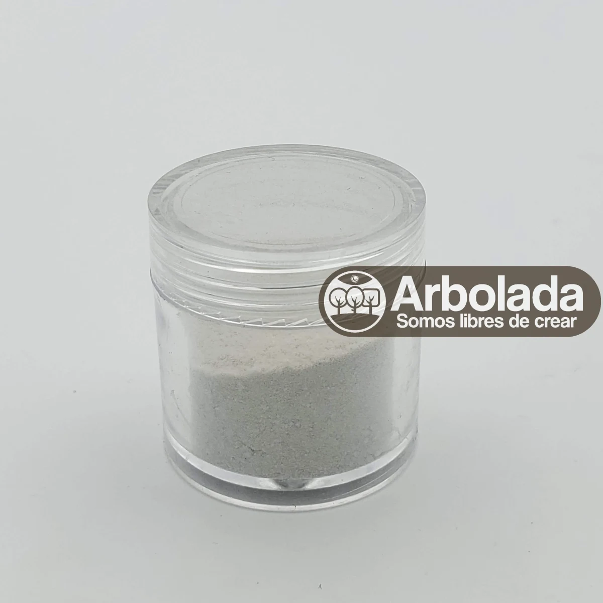 MICA Nácar 2 gr1