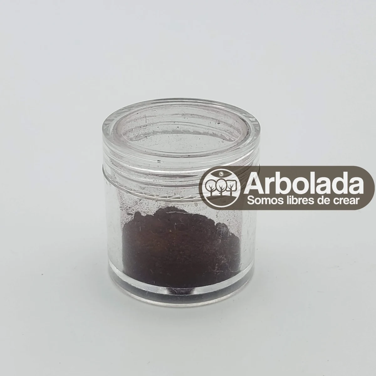 MICA Café Oscuro 2g1